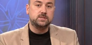 GRČEVI U NOGAMA MOGU BITI ZNAK OVE BOLESTI: Profesor Medicinskog fakulteta otkrio prve simptome, MNOGI MISLE DA SU BEZAZLENI