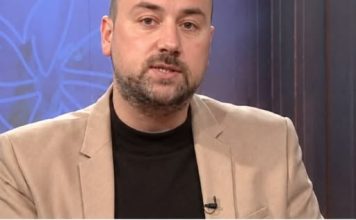 GRČEVI U NOGAMA MOGU BITI ZNAK OVE BOLESTI: Profesor Medicinskog fakulteta otkrio prve simptome, MNOGI MISLE DA SU BEZAZLENI