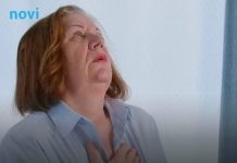 Doktori: Za zdravo srce treba jesti dvije supernamirnice