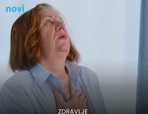 Doktori: Za zdravo srce treba jesti dvije supernamirnice