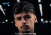 Juventus objavio prvi intervju Kerima Alajbegovića: Evo šta je poručio