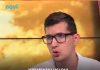Nedim Sladić upozorava cijeli Balkan: Posebno podcrtao period do 12. avgusta