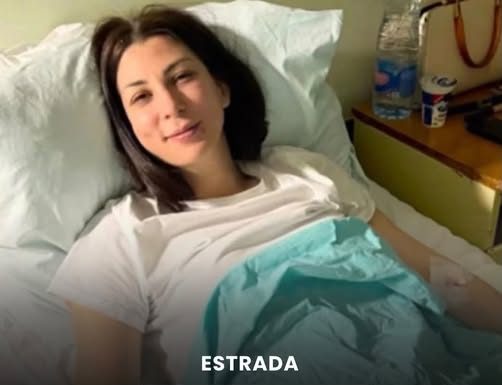 Zvijezda “Granda” pobijedila rak: Niko nije znao da je bolesna