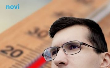 Nedim Sladić: “Nekada smo u cijelom ljetu imali 12 vrelih dana, a sada…”