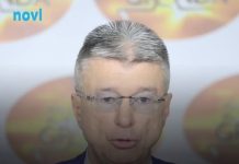 Evo ko je kupio imovinu Saše Popovića nakon njegove smrti