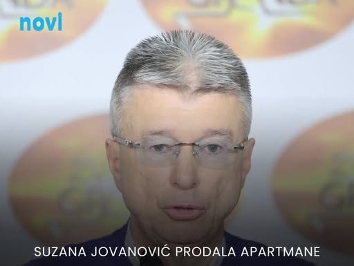 Evo ko je kupio imovinu Saše Popovića nakon njegove smrti