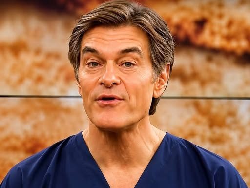 Turski doktor otkriva – Popijte ovo prije jela i vaša jetra će se očistiti, a salo će nestajati svaki dan…