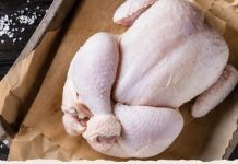 MNOGI OBOŽAVAJU TO DA JEDU, A NE ZNAJU DA JE NAJOPASNIJI DIO PILETINE: Nutricionista otkriva zašto uništava organizam