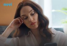 Vidite poruku, ali odgovorite tek poslije nekoliko sati? To govori o vama više nego što mislite
