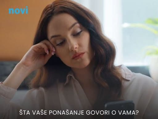 Vidite poruku, ali odgovorite tek poslije nekoliko sati? To govori o vama više nego što mislite