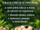 Izbacili smo je iz upotrebe, a nekada je bila osnovna namirnica