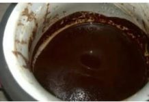 Ne bacajte talog od kafe, može biti izuzetno koristan