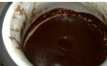 Ne bacajte talog od kafe, može biti izuzetno koristan