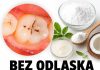 BEZ ODLASKA ZUBARU: Četkajte zube ovom smjesom i recite zbogom kamencu i karijesu zauvijek!