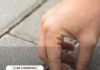 Novčić na putu nije običan znak – uradite OVO i sreća će vas pratiti na svakom koraku