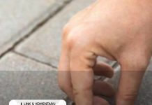 Novčić na putu nije običan znak – uradite OVO i sreća će vas pratiti na svakom koraku