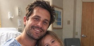 Moj jedini sin donirao je bubreg petogodišnjoj djevojčici — nakon što je umro od komplikacija, njezina majka došla je na moja vrata i prošaptala: „Nikad ti nije rekao pravi razlog zašto ju je spasio, zar ne?”