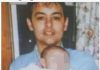 Za sinom Nikolom patila 12 godina, misleći da je mrtav, muž umro od tuga: A onda je zazvonio telefon i čula je – “mama”
