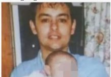 Za sinom Nikolom patila 12 godina, misleći da je mrtav, muž umro od tuga: A onda je zazvonio telefon i čula je – “mama”