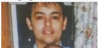Za sinom Nikolom patila 12 godina, misleći da je mrtav, muž umro od tuga: A onda je zazvonio telefon i čula je – “mama”
