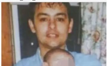 Za sinom Nikolom patila 12 godina, misleći da je mrtav, muž umro od tuga: A onda je zazvonio telefon i čula je – “mama”