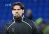 Objava koja odjekuje! Kenan Hasagić se oglasio nakon odlaska iz reprezentacije BiH: “Sram vas bilo!”