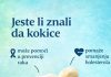 JESTE LI ZNALI KOLIKO SU KOKICE ZDRAVE?