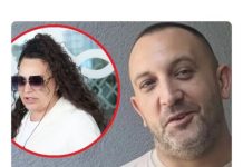 “Ne gledam Elitu zbog sina, nije mi on centar sveta, neka se snalazi” Stoja prvi put o nasledniku koji je ušao u rijaliti!