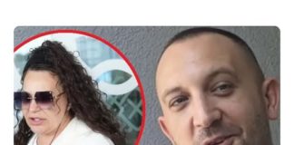 “Ne gledam Elitu zbog sina, nije mi on centar sveta, neka se snalazi” Stoja prvi put o nasledniku koji je ušao u rijaliti!