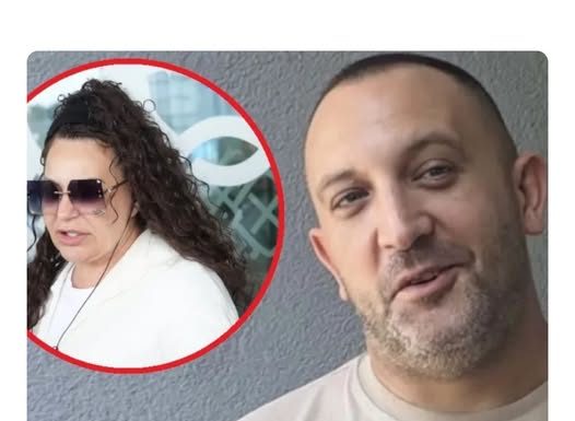 “Ne gledam Elitu zbog sina, nije mi on centar sveta, neka se snalazi” Stoja prvi put o nasledniku koji je ušao u rijaliti!
