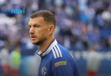 Sram te bilo! Edina Džeku ‘legenda’ ponizila: “Možda je nekad bio igrač, ali sad…”