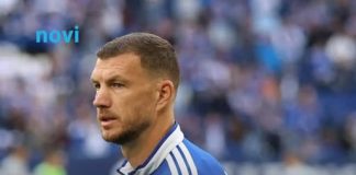 Sram te bilo! Edina Džeku ‘legenda’ ponizila: “Možda je nekad bio igrač, ali sad…”