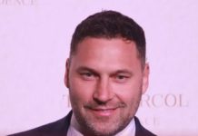 Duško Tošić danas ima milione, a nekad je živeo u siromaštvu: Majka ove rijaliti učesnice mu je davala da jede