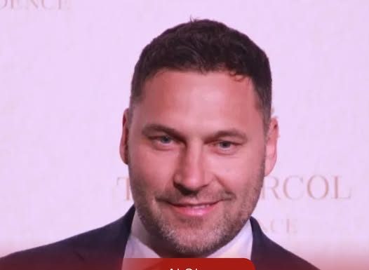 Duško Tošić danas ima milione, a nekad je živeo u siromaštvu: Majka ove rijaliti učesnice mu je davala da jede