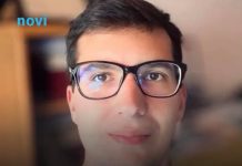 Sladić otkrio šta nas čeka do kraja septembra
