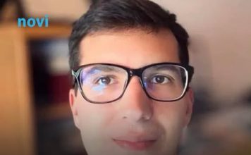 Sladić otkrio šta nas čeka do kraja septembra