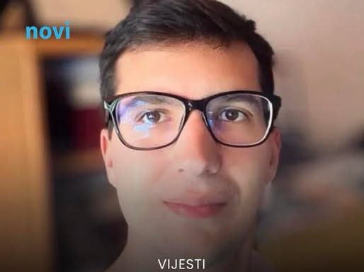 Sladić otkrio šta nas čeka do kraja septembra