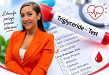 Ovo najviše podiže trigliceride! Nutricionista upozorava na tri skrivena okidača
