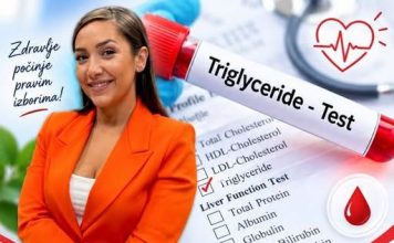 Ovo najviše podiže trigliceride! Nutricionista upozorava na tri skrivena okidača