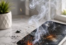 Punjači mogu biti opasni: greške koje većina ljudi pravi svakog dana