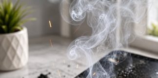 Punjači mogu biti opasni: greške koje većina ljudi pravi svakog dana