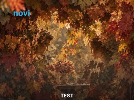 Da li vidite muškarca, sto ili ženu? Šta prvo ugledate na slici otkriva vašu skrivenu supermoć