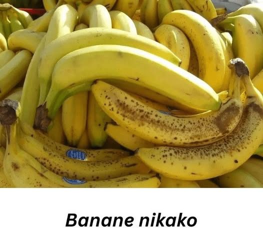 Banane nikako nemojte jesti ako imate neko od ovih oboljenja! Loše će uticati na vaše zdravlje
