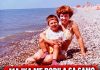 „MAJKA ME RODILA SA SAMO 14 GODINA I OSTAVILA U PORODILIŠTU!“ Godinama je tražio istinu, a onda je uradio DNK TEST I SAZNAO KO MU JE OTAC – tada mu je, kaže, postalo jasno ZAŠTO GA JE MAJKA TOLIKO MRZILA!
