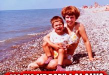 „MAJKA ME RODILA SA SAMO 14 GODINA I OSTAVILA U PORODILIŠTU!“ Godinama je tražio istinu, a onda je uradio DNK TEST I SAZNAO KO MU JE OTAC – tada mu je, kaže, postalo jasno ZAŠTO GA JE MAJKA TOLIKO MRZILA!