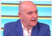 LJUTA HRANA I GAĆE NEMAJU VEZE SA HEMOROIDIMA: Hirurg objasnio zašto nastaje bolni problem, ovo sigurno niste znali