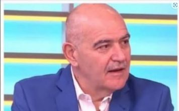 LJUTA HRANA I GAĆE NEMAJU VEZE SA HEMOROIDIMA: Hirurg objasnio zašto nastaje bolni problem, ovo sigurno niste znali