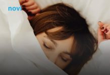 Ljekari otkrili koje je najgore vrijeme za odlazak na spavanje