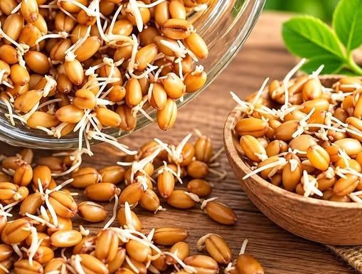 ČUVAJTE OVAJ RECEPT: Pomaže u liječenju teških oboljenja dojke i prostate