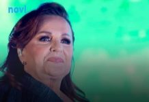 Ana Bekuta napušta “Zvezde Granda”: Oglasio se Grand